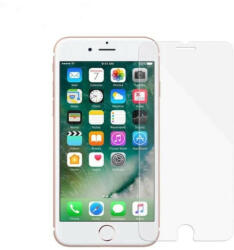 RURIHAI iPhone 6 6S (4, 7") 2.5D előlapi PET üvegfólia 0.1mm - bluedigital