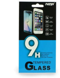 Samsung Galaxy A30S előlapi üvegfólia, edzett, 9H, 0, 3mm, SM-A307 - bluedigital