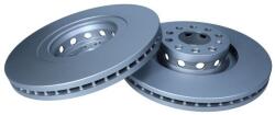 QUARO Disc frana QUARO QD1384 (QD1384)