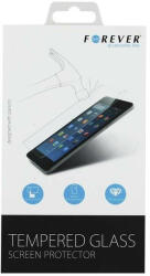 Forever Alcatel Pixi 3G One Touch 4 (4, 0") 0, 3mm előlapi üvegfólia
