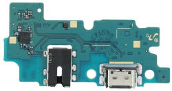 Samsung A205 Galaxy A20 töltéscsatlakozó - bluedigital