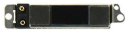 Apple iPhone 6 6G (4, 7") rezgőmotor - bluedigital