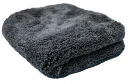 Liquid Elements Prosop uscare microfibra Liquid Elements Silverback XL 50x80cm 1200GSM (4260632390610)