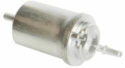 Asam Automotive filtru combustibil ASAM AUTOMOTIVE 70234 (70234)