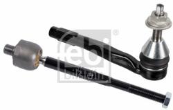 Febi Bilstein bara directie FEBI BILSTEIN 181751 (181751) - automobilus