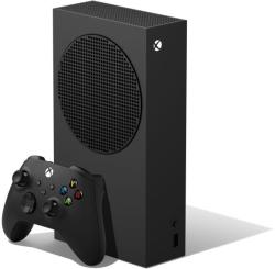 Microsoft Xbox Series S 1TB Játékkonzol