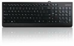 Lenovo 300 GX30M39663