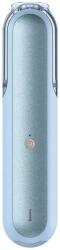 Baseus A1 Blue (VCAQ010003)
