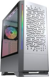 COUGAR MX430 Air RGB White (CGR-51C6W-AIR-RGB)
