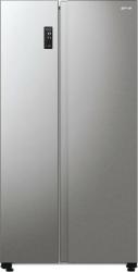 Gorenje NRR9185DAXL Hűtőszekrény, hűtőgép