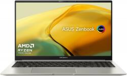 ASUS Zenbook UM3504DA-MA175X Laptop