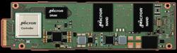 Micron 7450 PRO 960GB M.2 (MTFDKBG960TFR-1BC1ZABYYR)