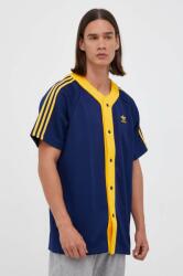 Vásárlás: Adidas Férfi ing - Árak összehasonlítása, Adidas Férfi ing  boltok, olcsó ár, akciós Adidas Férfi ingek