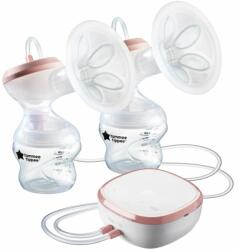 Tommee Tippee Made for Me Double Electric