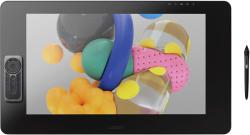 Wacom Cintiq Pro 24