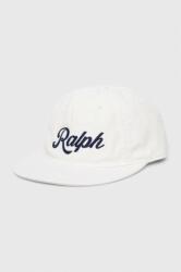 Vásárlás: Ralph Lauren Baseball sapka - Árak összehasonlítása, Ralph Lauren  Baseball sapka boltok, olcsó ár, akciós Ralph Lauren Baseball sapkák