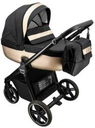Adbor Fiorro 3 in 1 Babakocsi