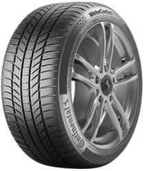 Continental WinterContact TS 870 P 265/55 R19 109H