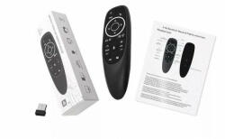 G-Tech Air Mouse mozgásérzékelő távirányító (TV-A-G10SPRO)