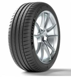 Michelin Pilot Sport 4 235/55 R19 101Y