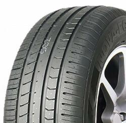 Leao NOVA-FORCE HP100 205/50 R15 86V