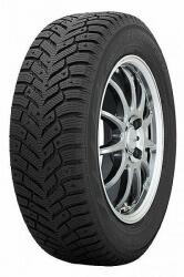 Toyo Observe Ice-Freezer SUV 275/50 R22 111T