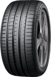 Yokohama ADVAN Sport V107 XL 275/40 ZR19 105Y