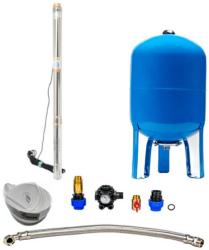 PRODO 3 STM 16 60L (RTS 114580)