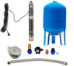 PRODO 3 SQIBO 0.55/60L (114563)