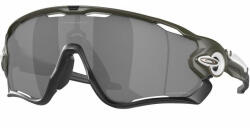 Oakley Jawbreaker OO9290-78
