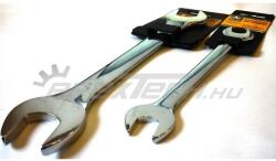 GK TOOLS GKV8-9