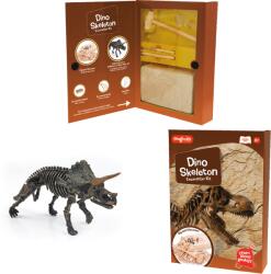 Keycraft Kit excavare - Dinozaur - bebeluc