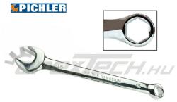 PICHLER Tools 9110215