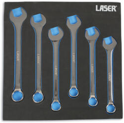 Laser Tools LAS-6494