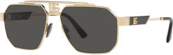 Dolce&Gabbana DG2294 02/87