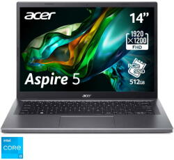 Acer Aspire 5 A514-56 NX.KHREX.004