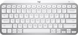 Logitech MX Keys Mini (920-010605)