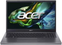 Acer Aspire 5 A515-48M NX.KJ9EX.00D