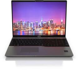 Fujitsu LIFEBOOK U7613 U7613MF7BRBA