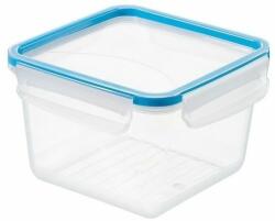Rotho Élelmiszerdoboz CLIC & LOCK 1, 4 L (1162606602)