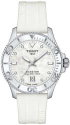 Tissot T120.210.17.116.00 Ceas