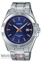 Casio MTP-1308D-2AVDF
