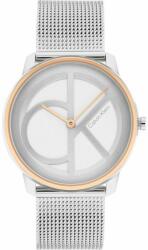 Calvin Klein 25200033 Ceas