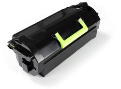 Utángyártott Lexmark 53B2X00