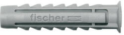 Fischer SX 4