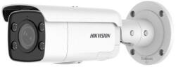 Hikvision DS-2CD2T87G2-LSU/SL(6mm)(C)