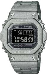 Casio GMW-B5000PS-1ER Ceas