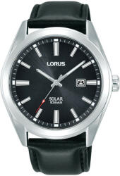 Lorus RX339AX9