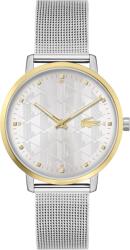 Lacoste 2001286 Ceas