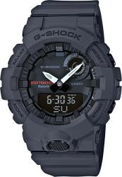 Casio GBA-800-8A